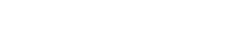 CFAA Corporate Finance Accounting and Audit Kft.