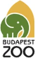 Budapest Zoo