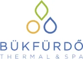 Bükfürdő Thermal & Spa