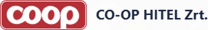 CO-OP HITEL Zrt.