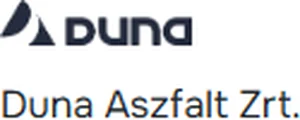 Duna Aszfalt Zrt.