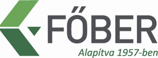FŐBER
