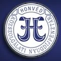 Honvéd Nyugdíjpénztár