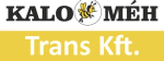 KALO-MÉH Trans Kft.