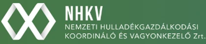 NHKV Zrt.