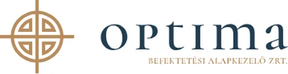 OPTIMA Befektetési Alapkezelő Zrt.