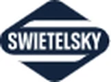 SWIETELSKY