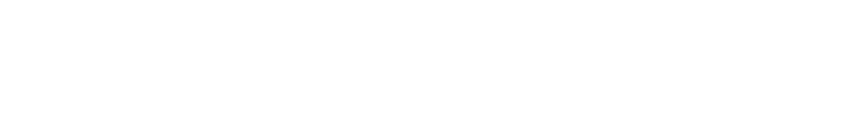 CFAA Corporate Finance Accounting and Audit Kft.